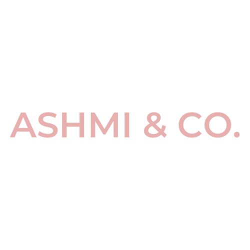 Winston Overalls | Cotton Baby Overalls | Ashmi & Co.
