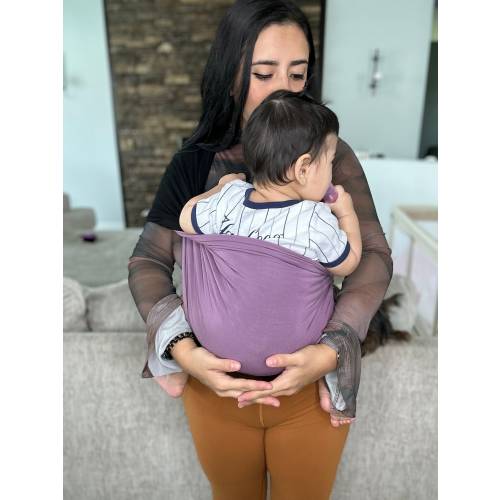Bonding Comforter,Baby carrier,Baby Wrap,First time mom essentials,easy to hold and comfort baby,baby essentials,baby calming ,