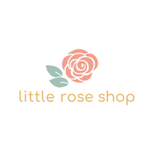 Catholic Christian gift and book shop for moms, kids, and baby