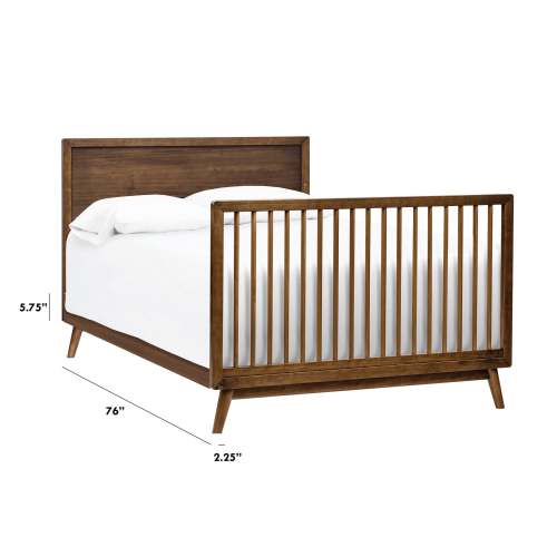 Namesake Full Size Bed Conversion Kit (M7689)