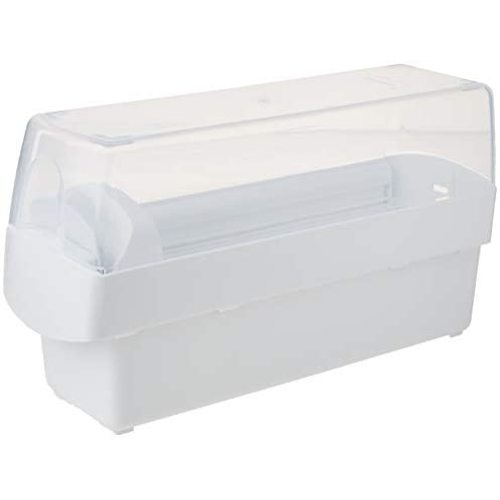 The First Years Breastflow Milk Storage Organizer