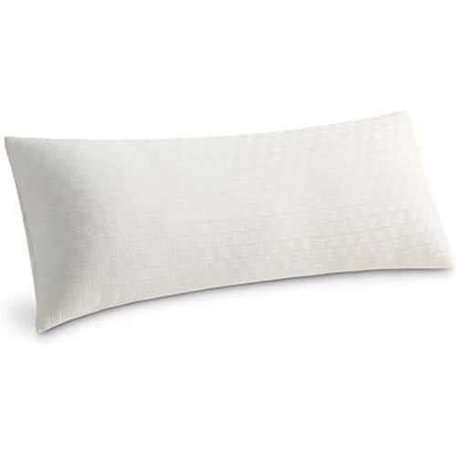 Oubonun Full Body Montessori Bed Pillow