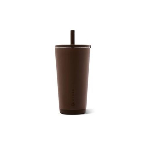 HydroJug Everyday Tumbler 20oz Chestnut