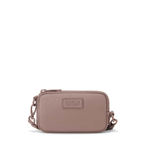 Mara neoprene Phone Sling