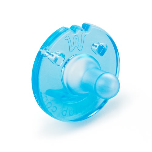 WubbaNub Replacement Pacifiers - WubbaNub