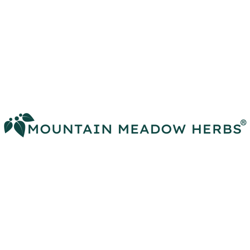Birth Prep | Gentle Birth w/o Blue Cohosh | Mountain Meadow Herbs