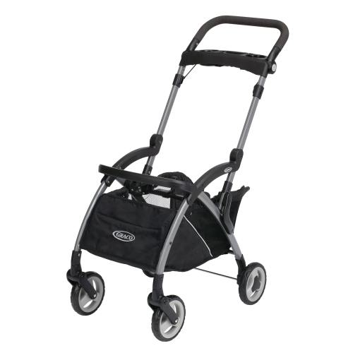 SnugRider® Elite Stroller