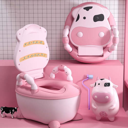 EasyTrain Potty Pal