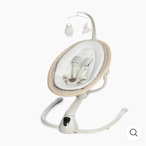 Maxi Cosi Cassia Swing