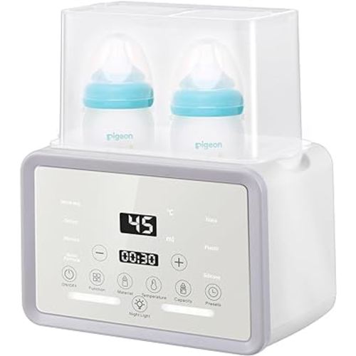 Chyna Hampton’s Baby Registry at Babylist