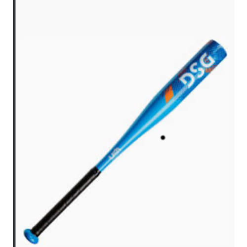 DSG USA Tee Ball Bat (-10) | Dick's Sporting Goods