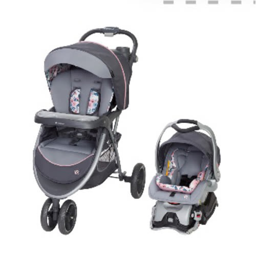 stroller - Google Search