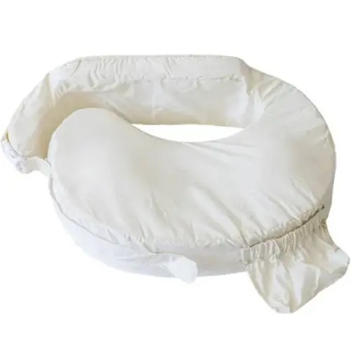 nursing pillow with clip - Google Shopping