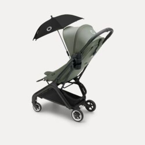 Bugaboo parasol+