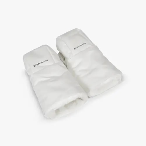 CozyHandmuffs - Bryce