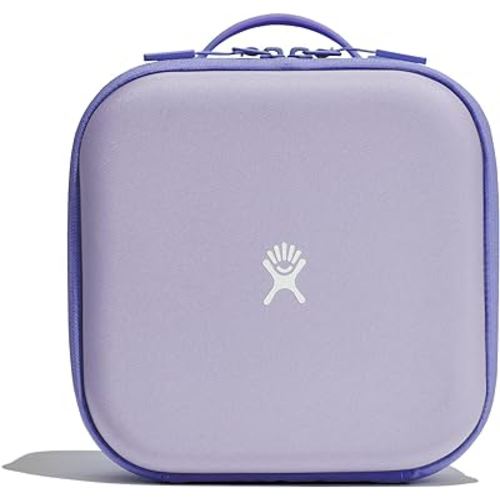 Hydro Flask Kids Insulated Lunch Box