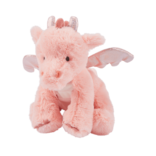 Dragon Plush - Carter's | Carter's