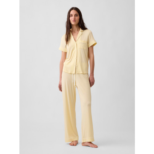 Softest Modal PJ Pants