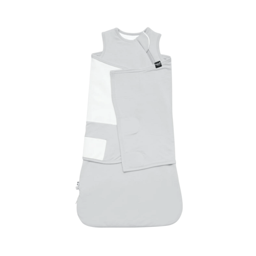 Kyte BABY Sleep Bag Swaddler Storm 1.0 TOG