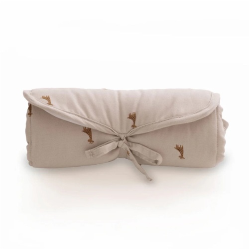Portable Changing Pad