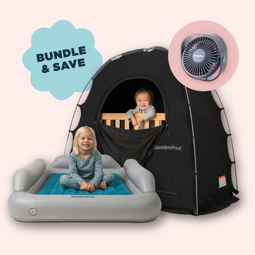 Perfect Pair Bundle