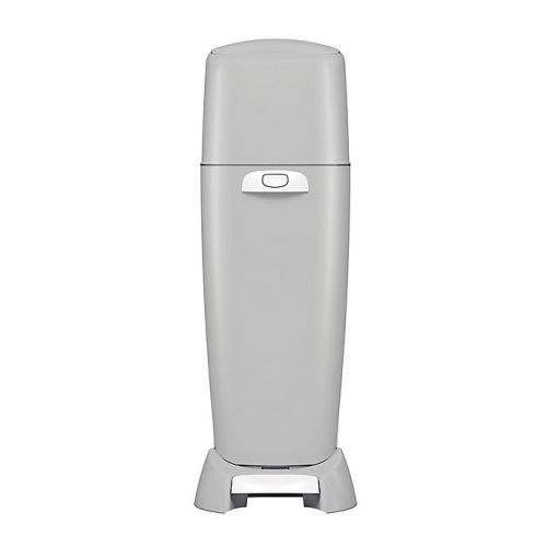 Playtex® Diaper Genie® Complete Diaper Pail with Refill