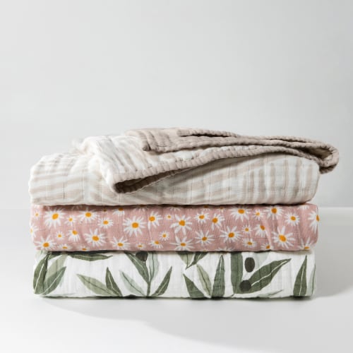 Quilts – Babyletto