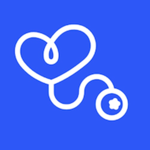 Blueberry Pediatrics