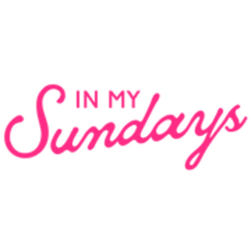 Pistachio Delight Long Sleeve & Short Pajama Set – In My Sundays
