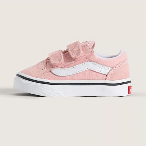 Toddler Old Skool V Shoe