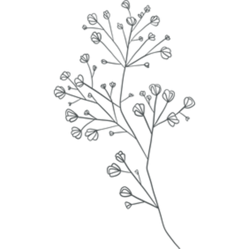 Sinai Rosary – West Coast Catholic