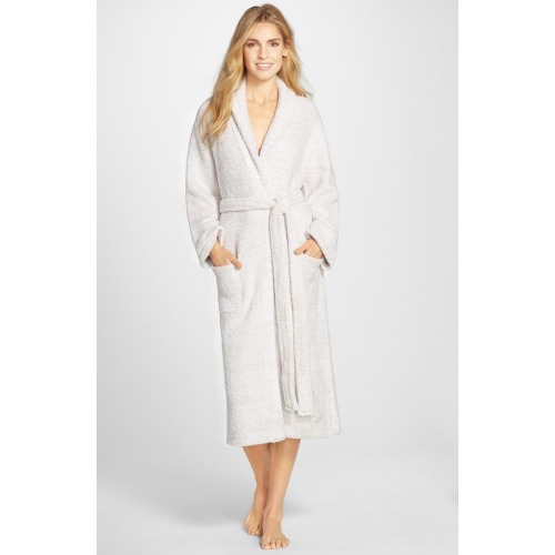 Gender Inclusive CozyChic™ Robe
