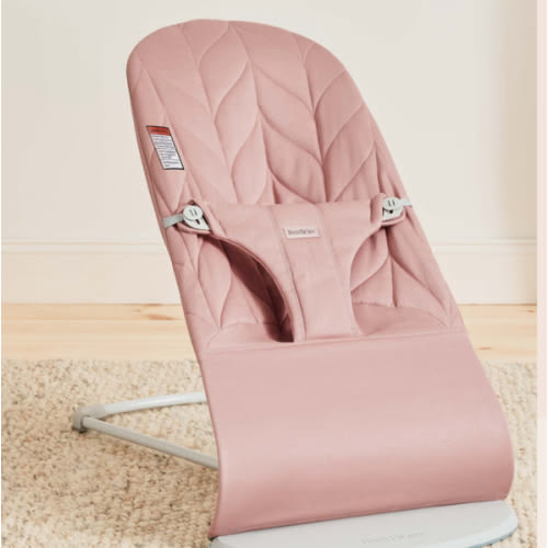 BabyBjörn Bouncer Bliss