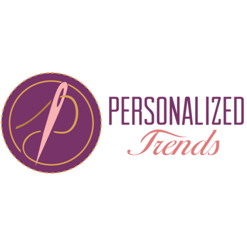 Puffer Weekender tote bag – Personalized Trends