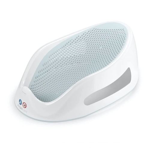 Angelcare Baby Bath Support