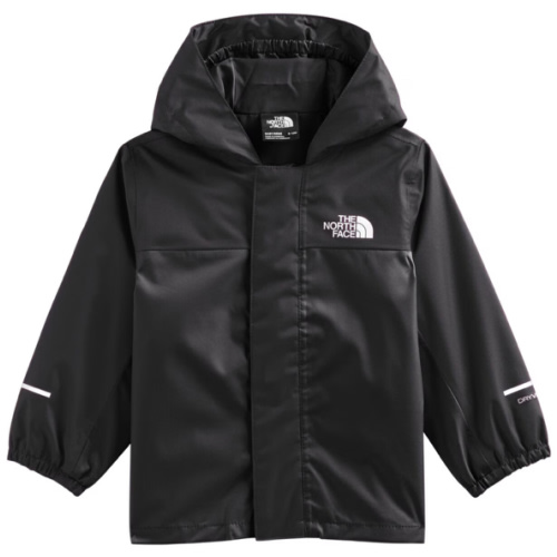Baby Antora Rain Jacket