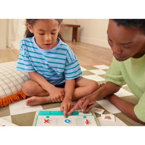 The Reading Skill Set Part 1: Sounds to Reading & Phonics | Lovevery