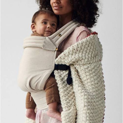Spirit | Zeitgeist Baby Carrier | SHOP ARTIPOPPE
