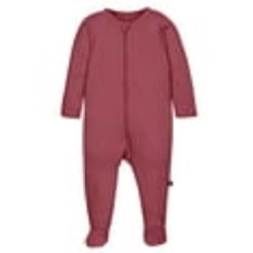 Modern Moments by Gerber Baby Unisex Super Soft Sleep 'N Play, Sizes Newborn - 6/9 Months