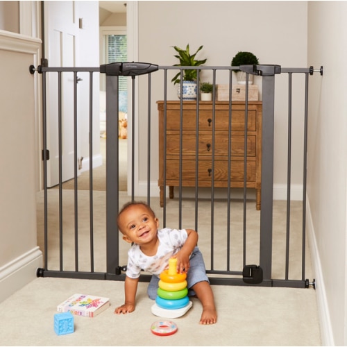 baby gate - Google Search