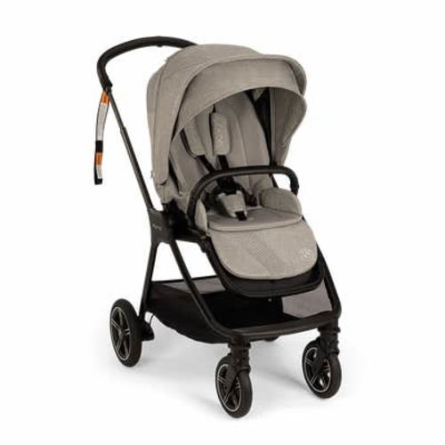 Search results for: 'Travel LX'