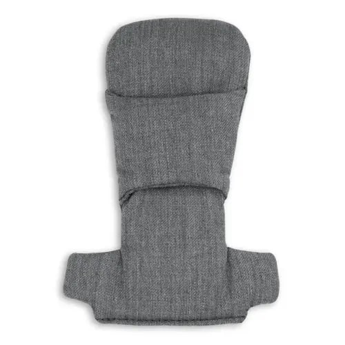 Crotch Buckle Cover for Mesa - Jordan