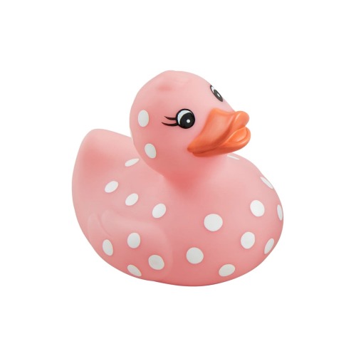 My First Tubby Ducky