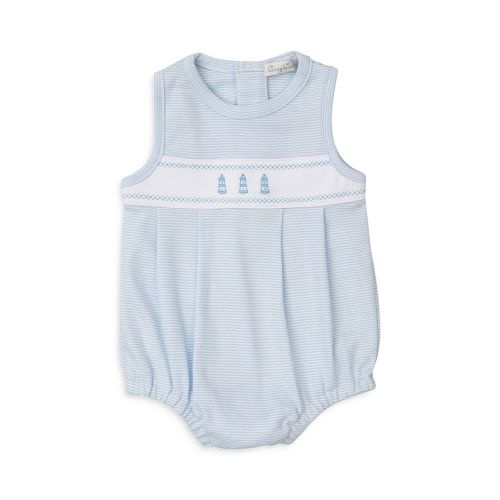 Kissy Kissy Bubble Bodysuit