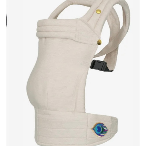 Spirit | Zeitgeist Baby Carrier | SHOP ARTIPOPPE