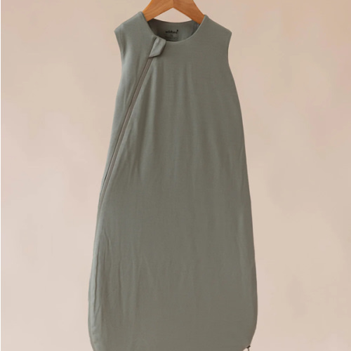 Acadian - CloudBlend™ Sleep Sack TOG 1 – WildBird