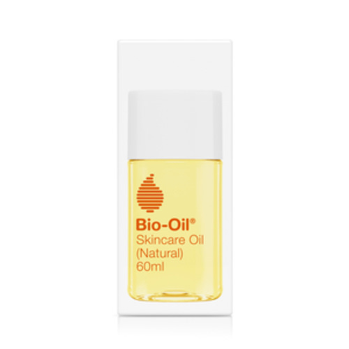 Bio Oil Skincare Oil Natural 60mL