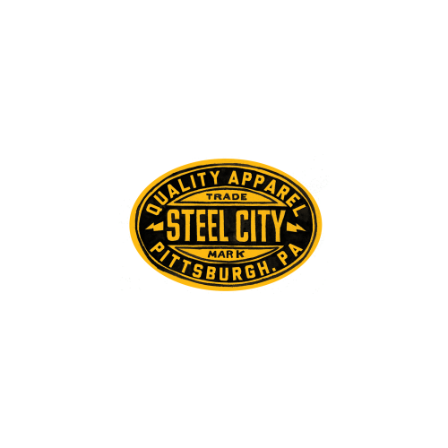 Little Pierogi Onesie | Steel City | Cute Babies Gifts | Pittsburgh