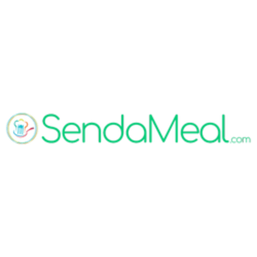 Meal Delivery Gift Cards – Send a Gift of Food | SendaMeal.com