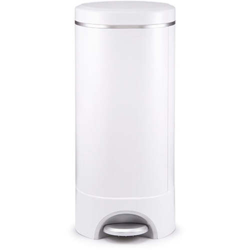 STEP™ | Modern Design #1 In Odor Control | Munchkin